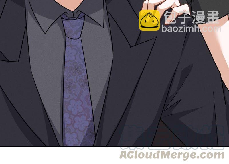 第124话 以后就靠总裁老婆了9