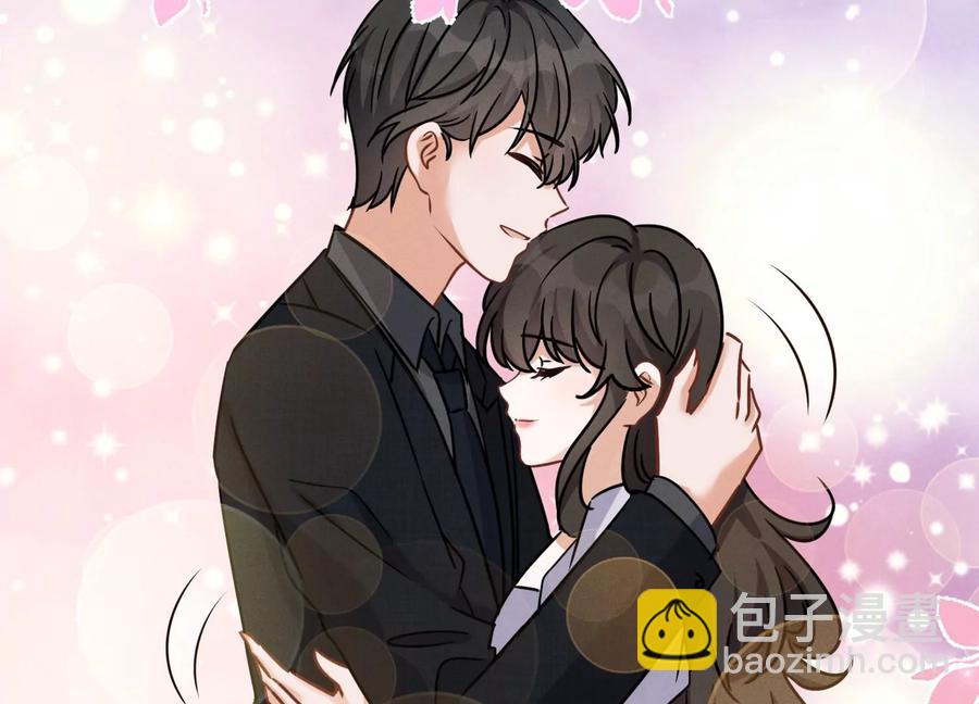 第148话 完美男神在身边14