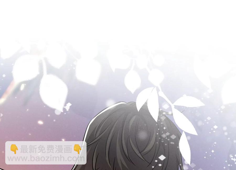 第148话 完美男神在身边2