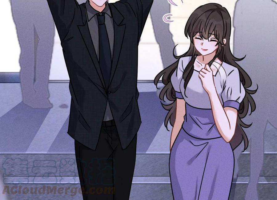第148话 完美男神在身边33