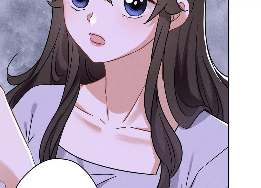 第148话 完美男神在身边40