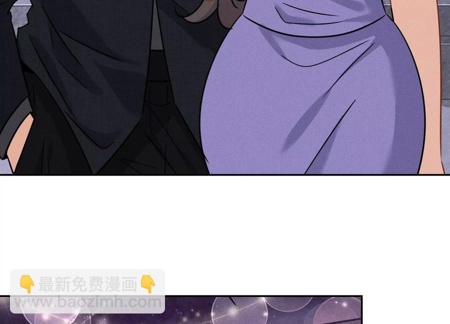 第148话 完美男神在身边49