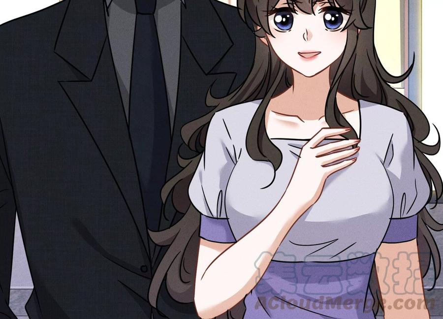 第148话 完美男神在身边52