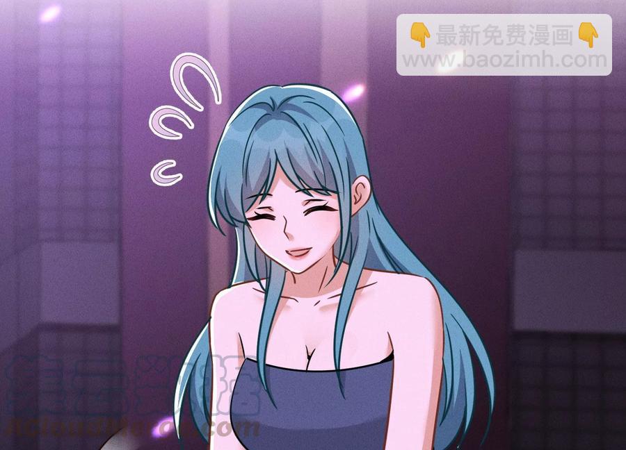 第148话 完美男神在身边55