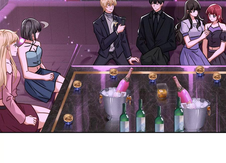 第148话 完美男神在身边59