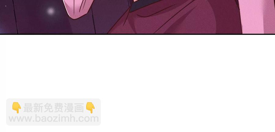 第148话 完美男神在身边74