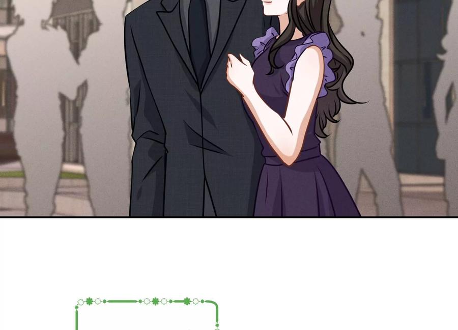 第161话 有些人狗都不如13