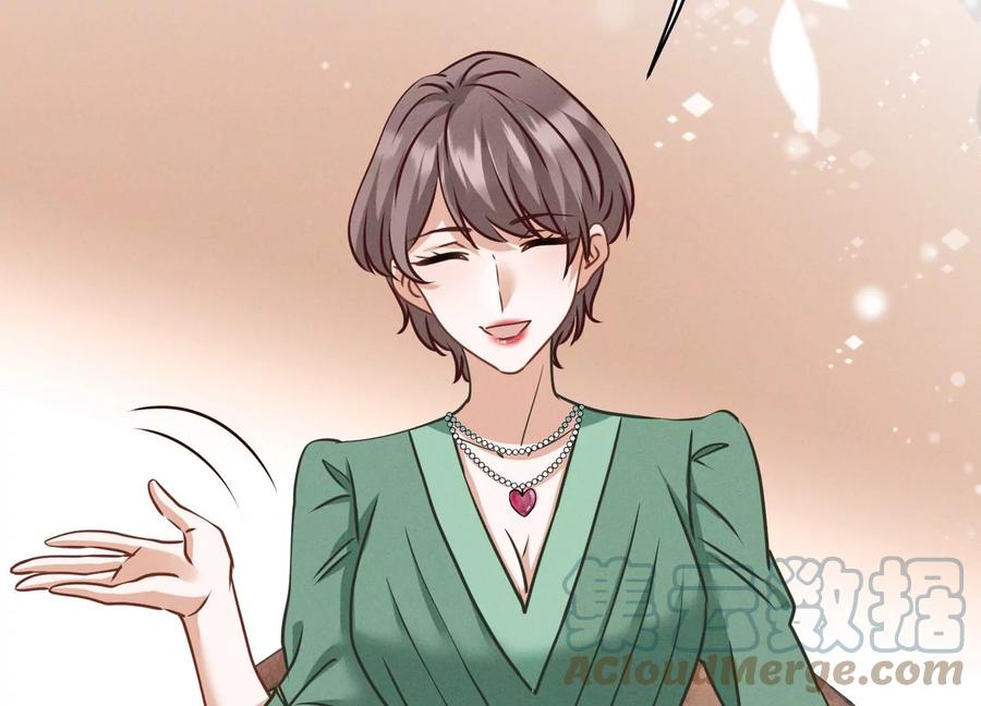 第161话 有些人狗都不如21
