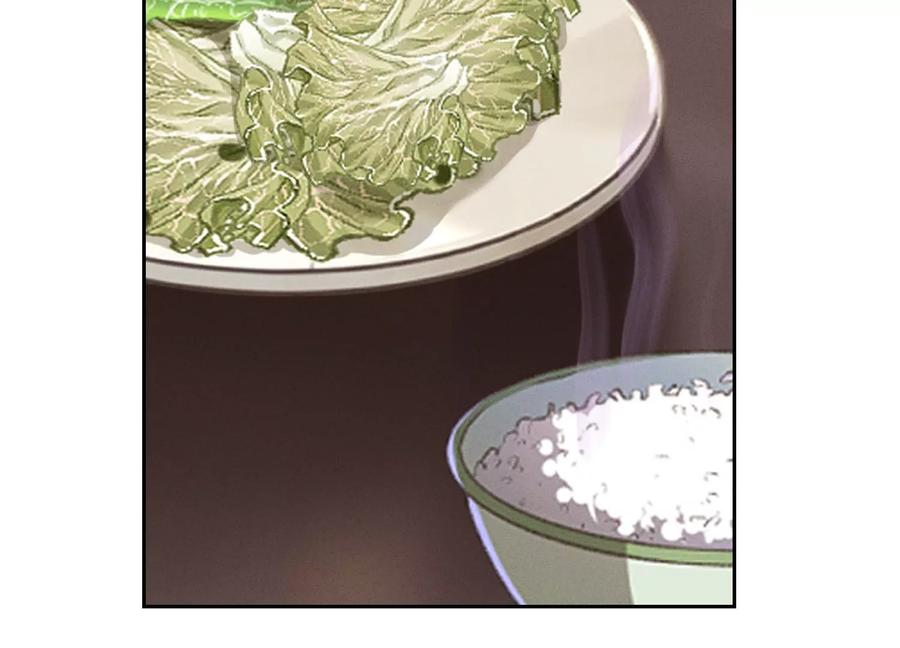 第161话 有些人狗都不如28