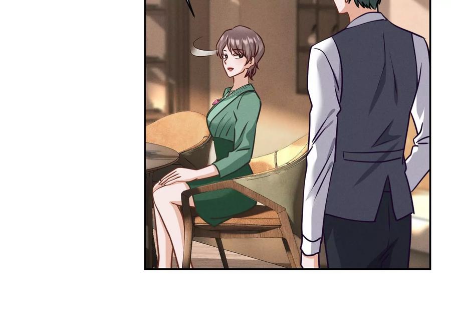 第161话 有些人狗都不如38