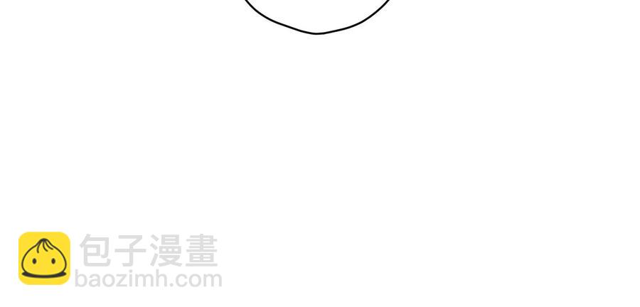 第161话 有些人狗都不如57