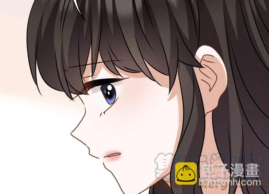第161话 有些人狗都不如79
