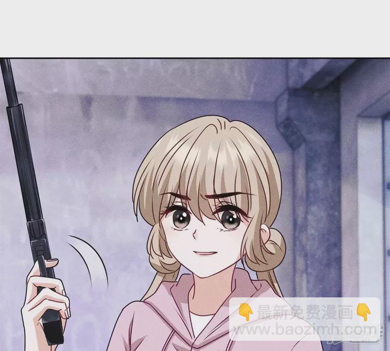 第216话 主动出击54
