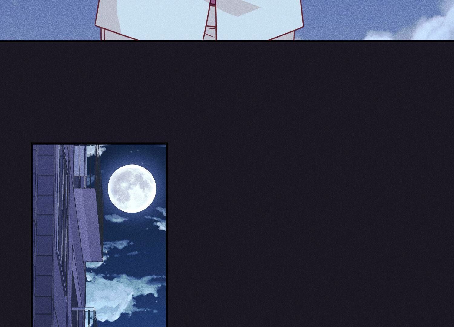 第219话 变态病毒10