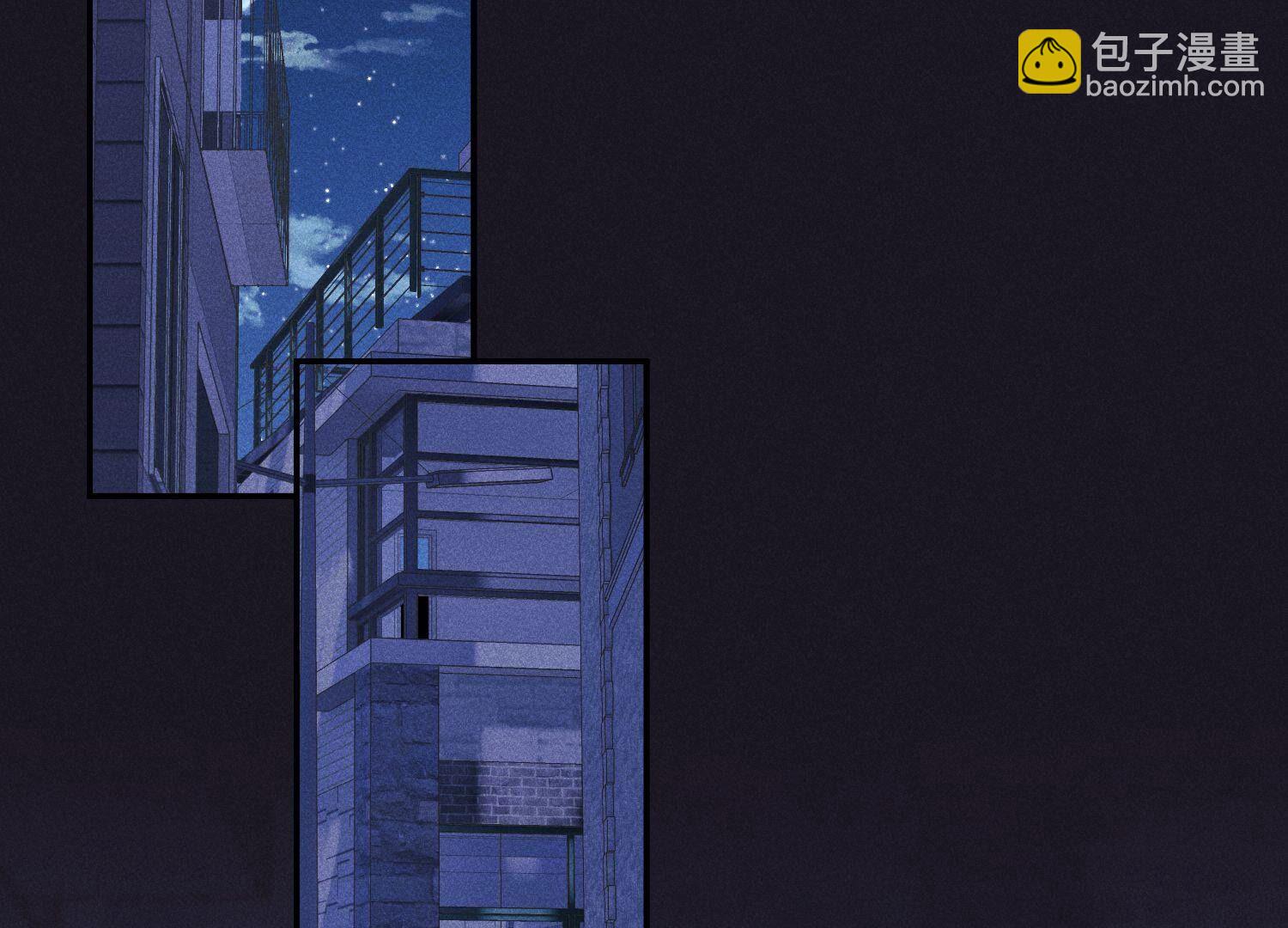 第219话 变态病毒11