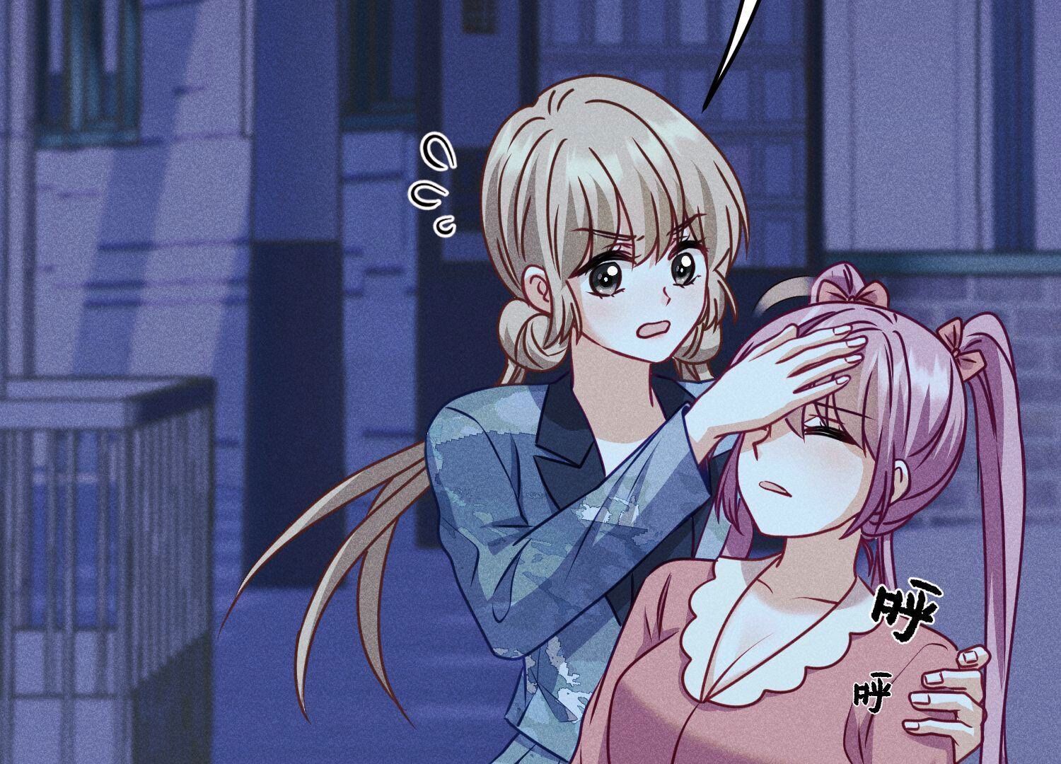 第219话 变态病毒13
