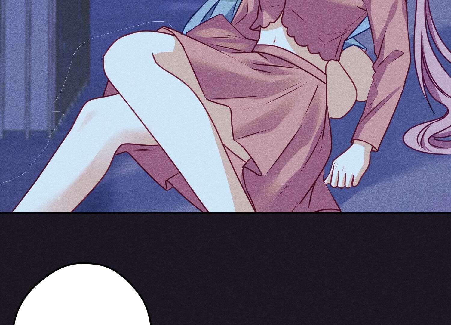 第219话 变态病毒14