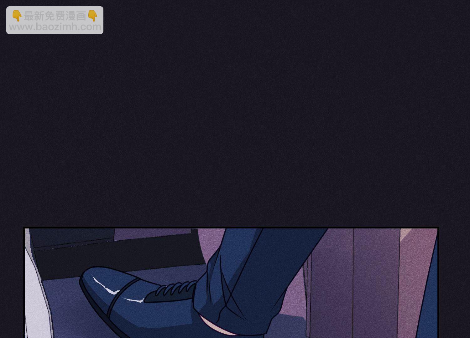 第219话 变态病毒18