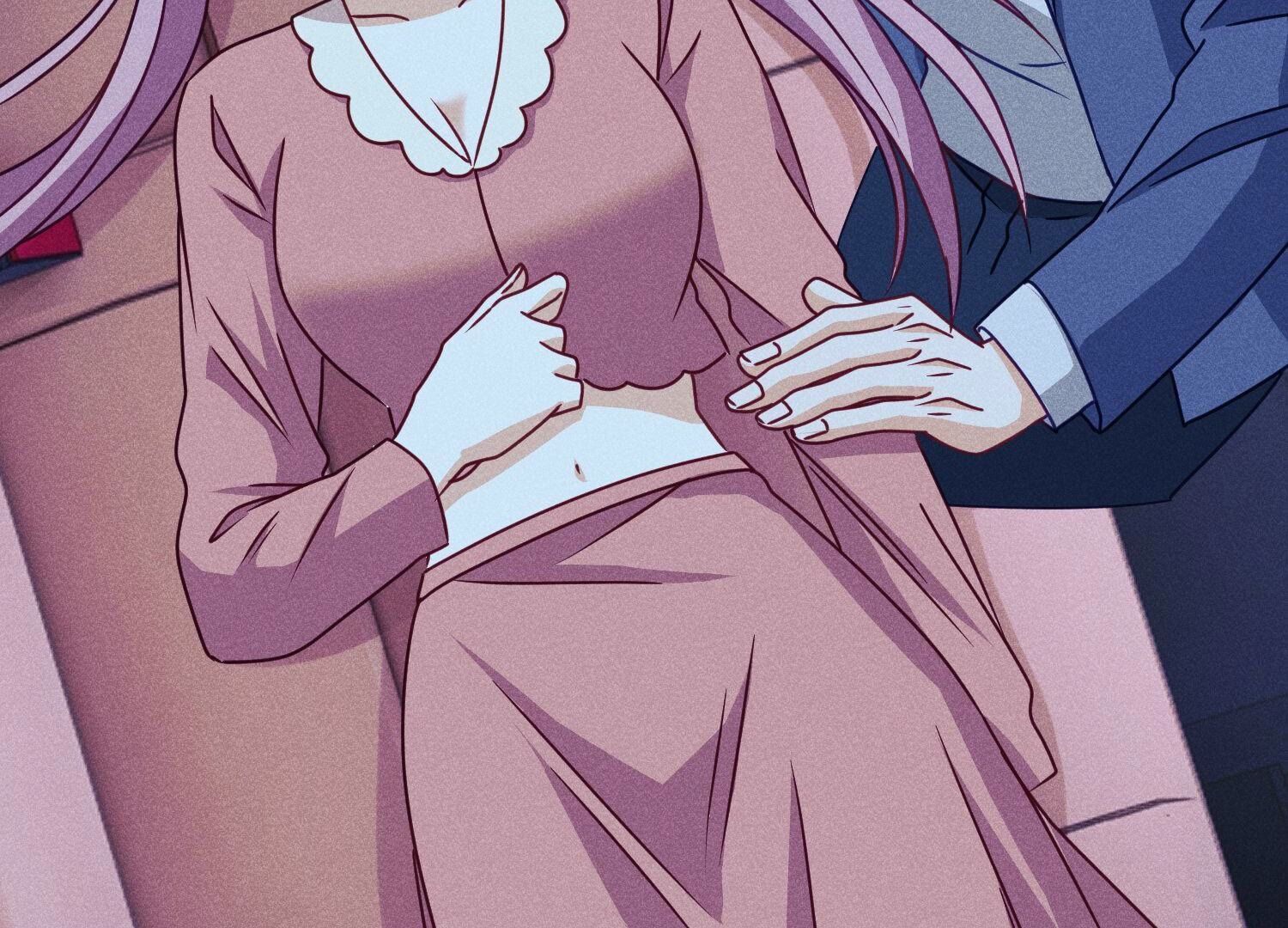 第219话 变态病毒21