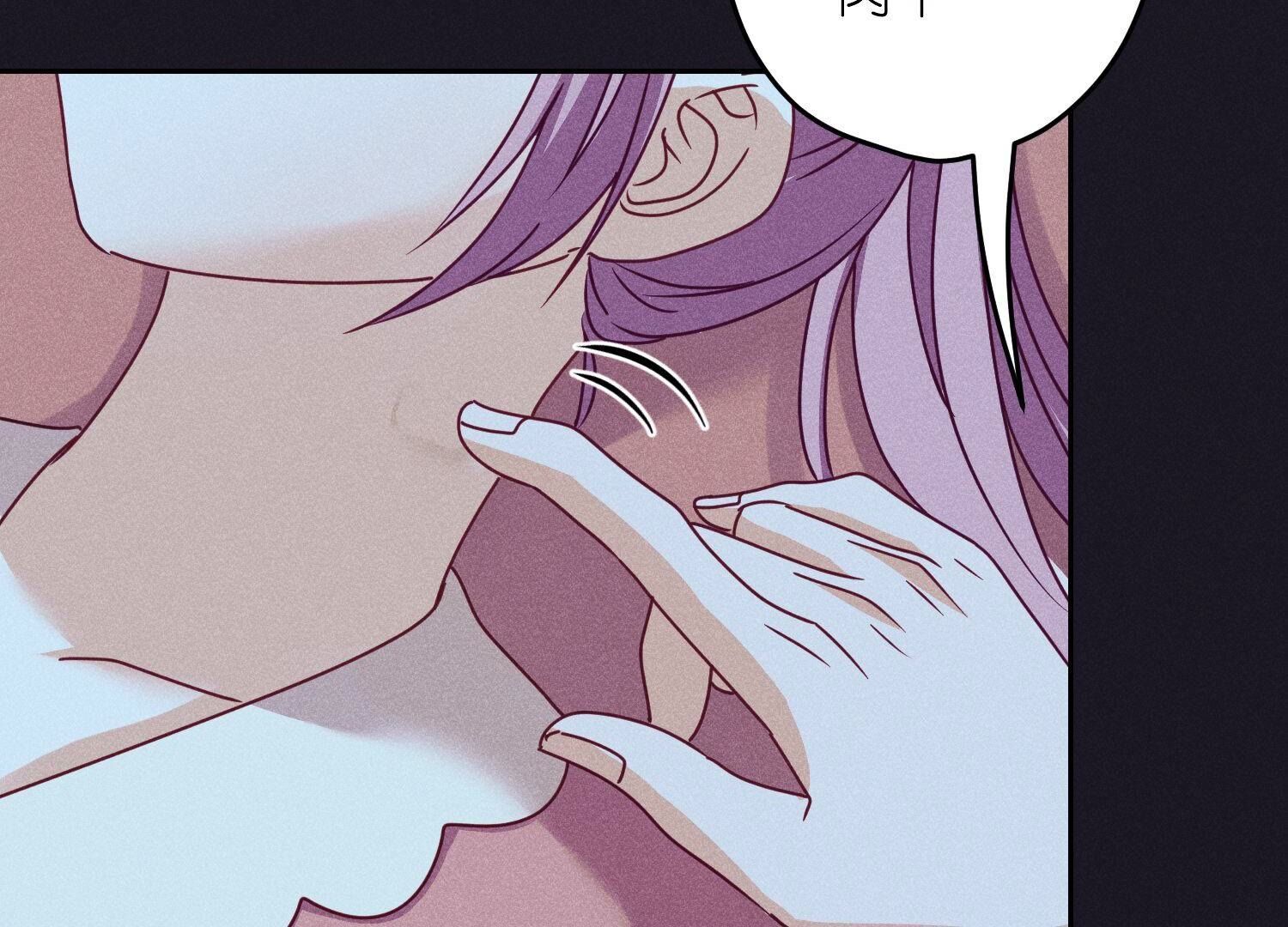 第219话 变态病毒23