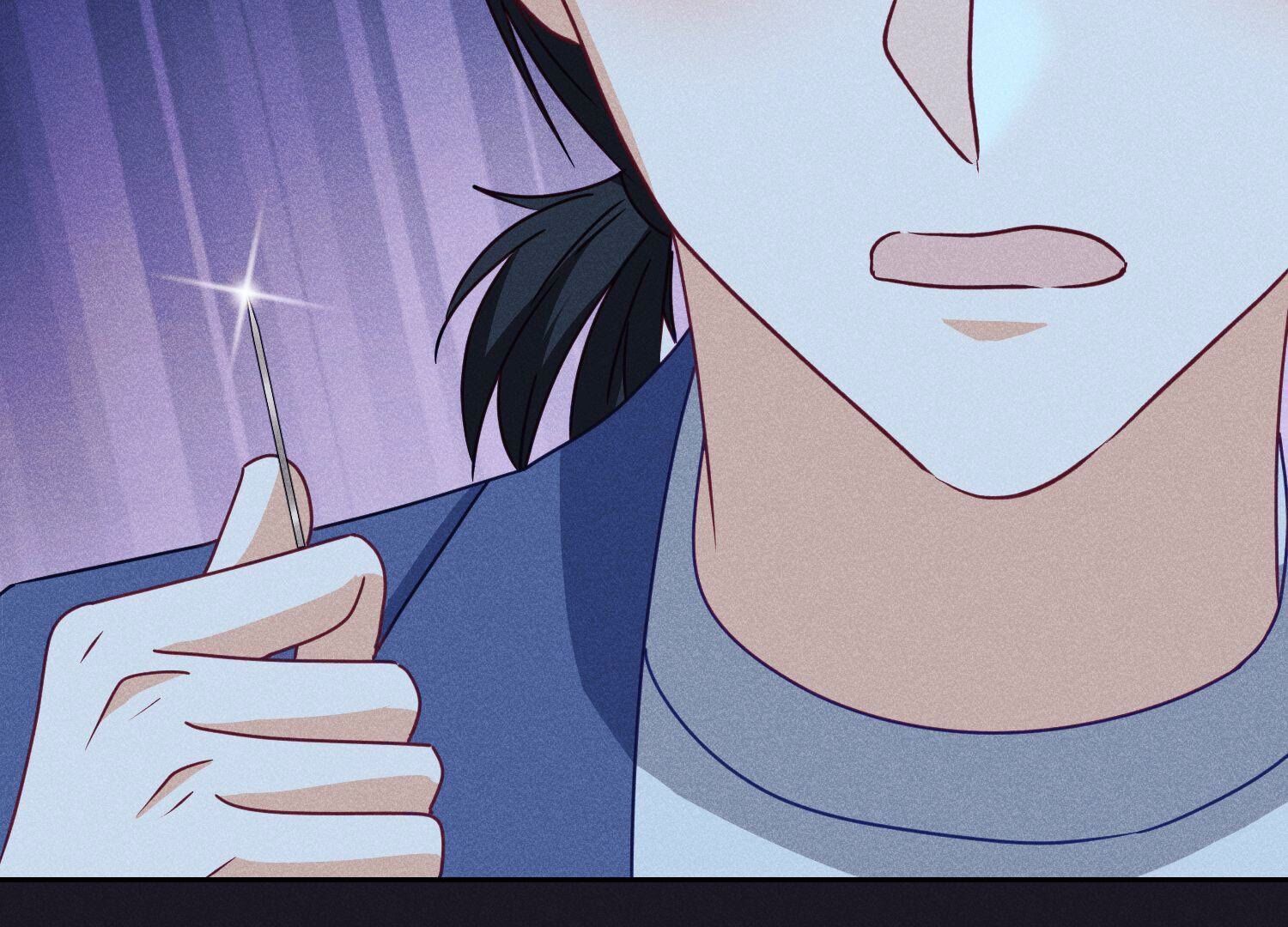 第219话 变态病毒30