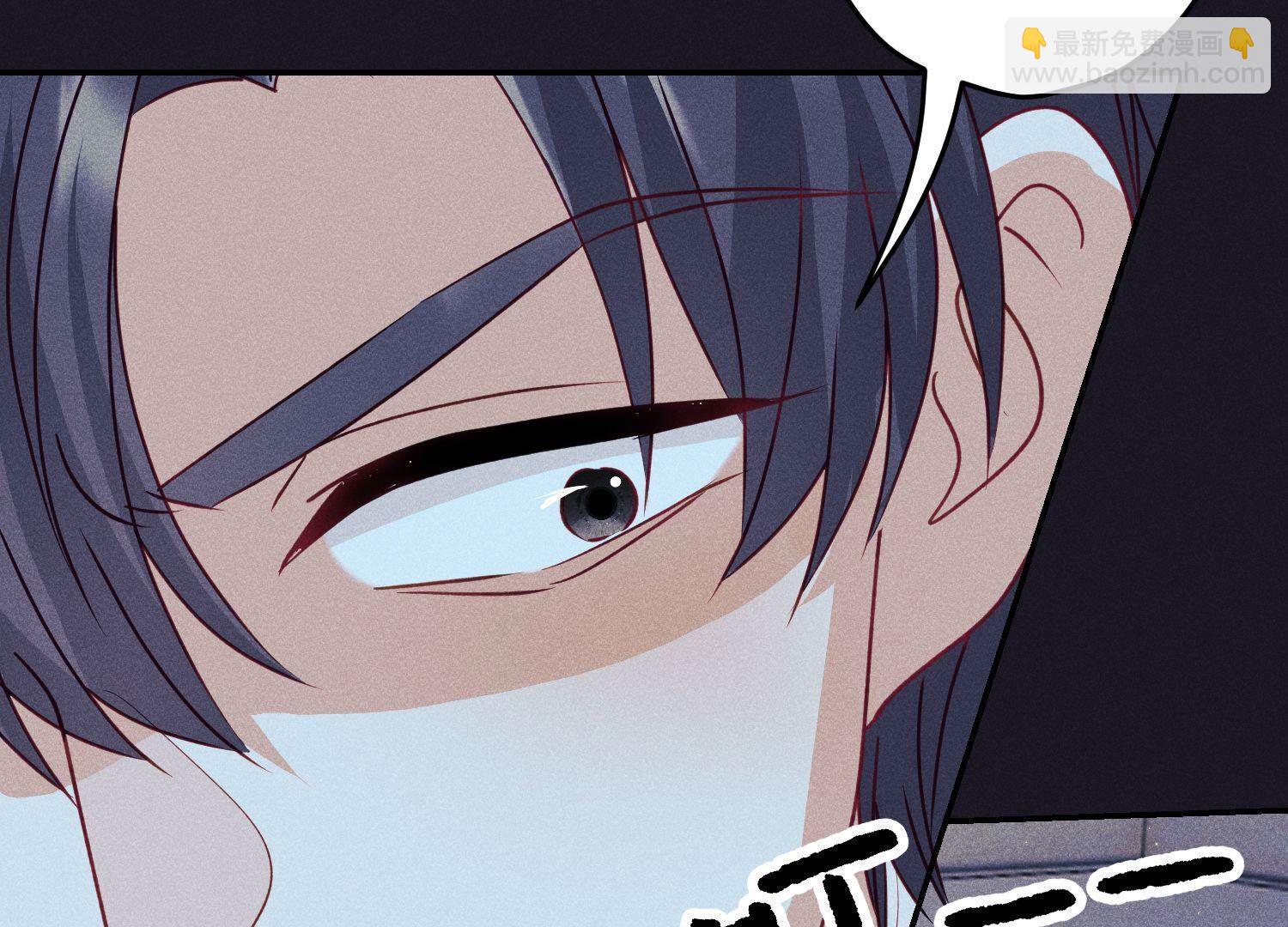 第219话 变态病毒5