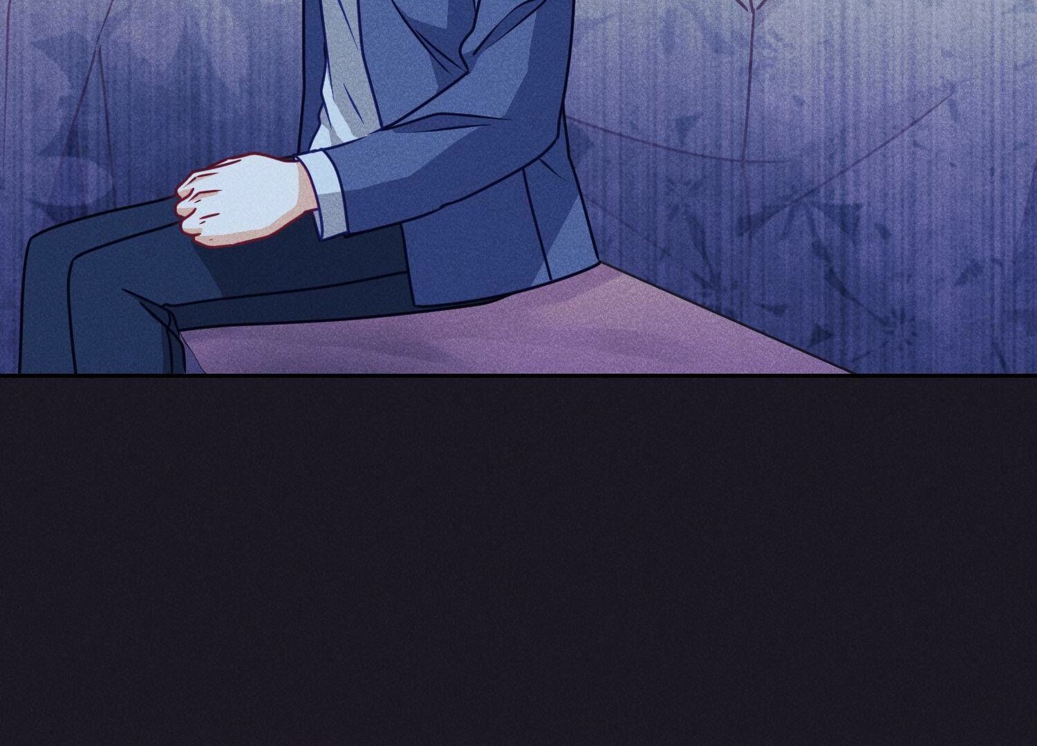 第219话 变态病毒63