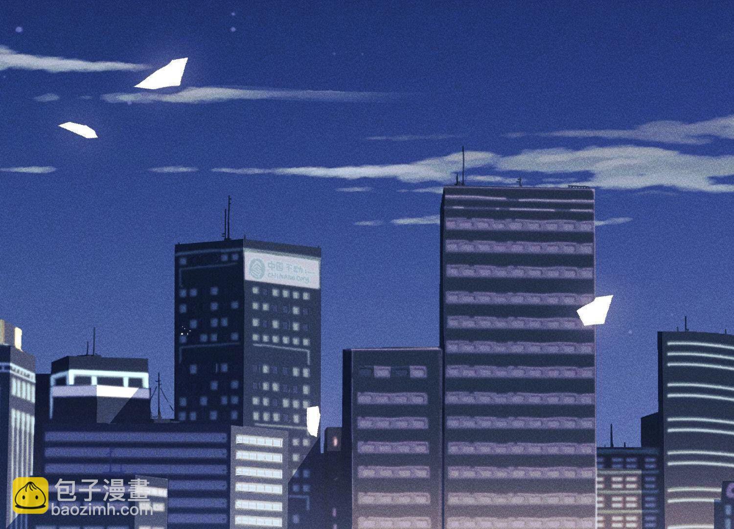 第219话 变态病毒65