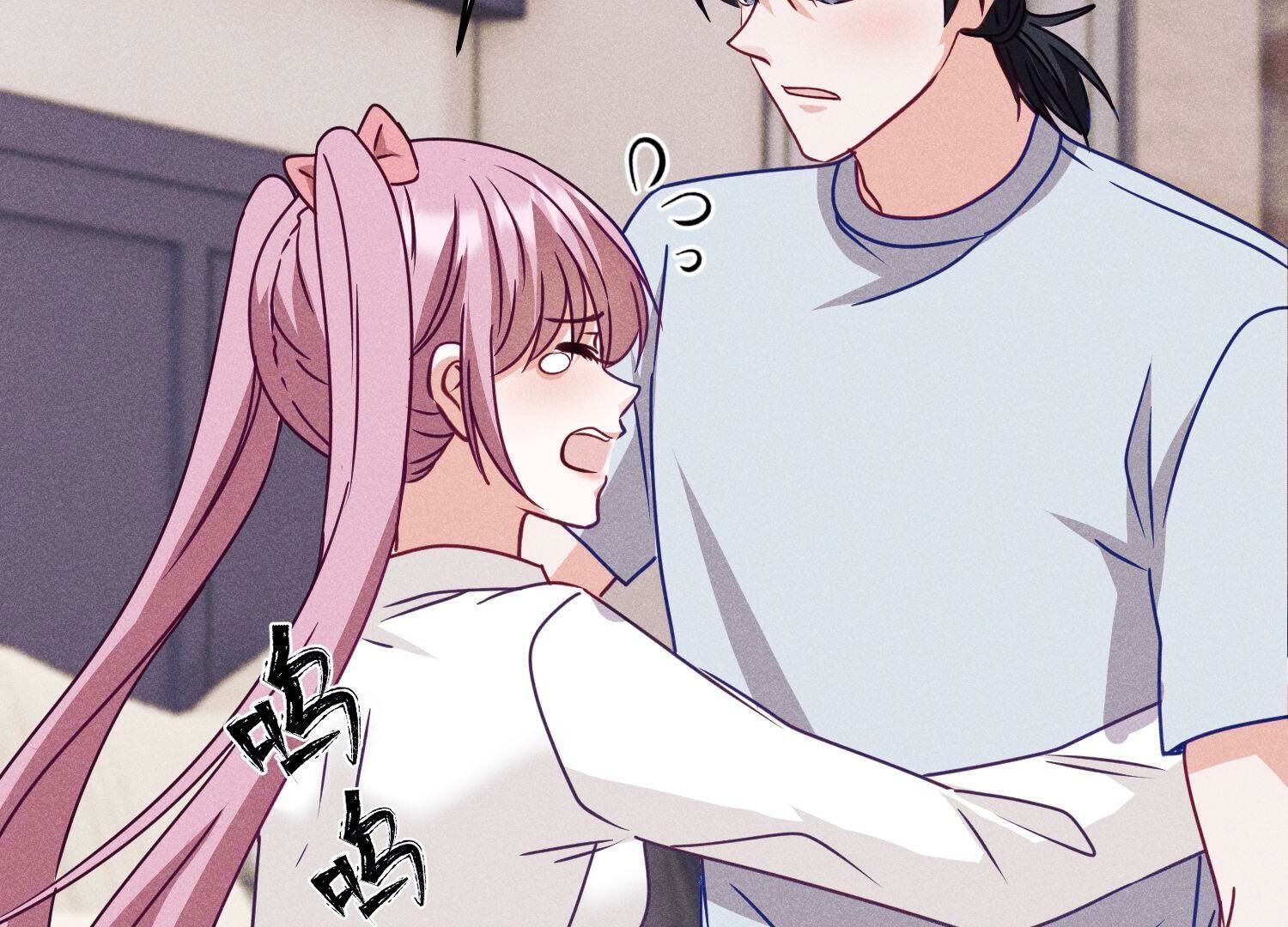 第219话 变态病毒74