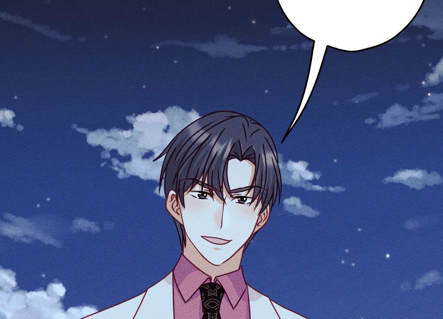 第219话 变态病毒8