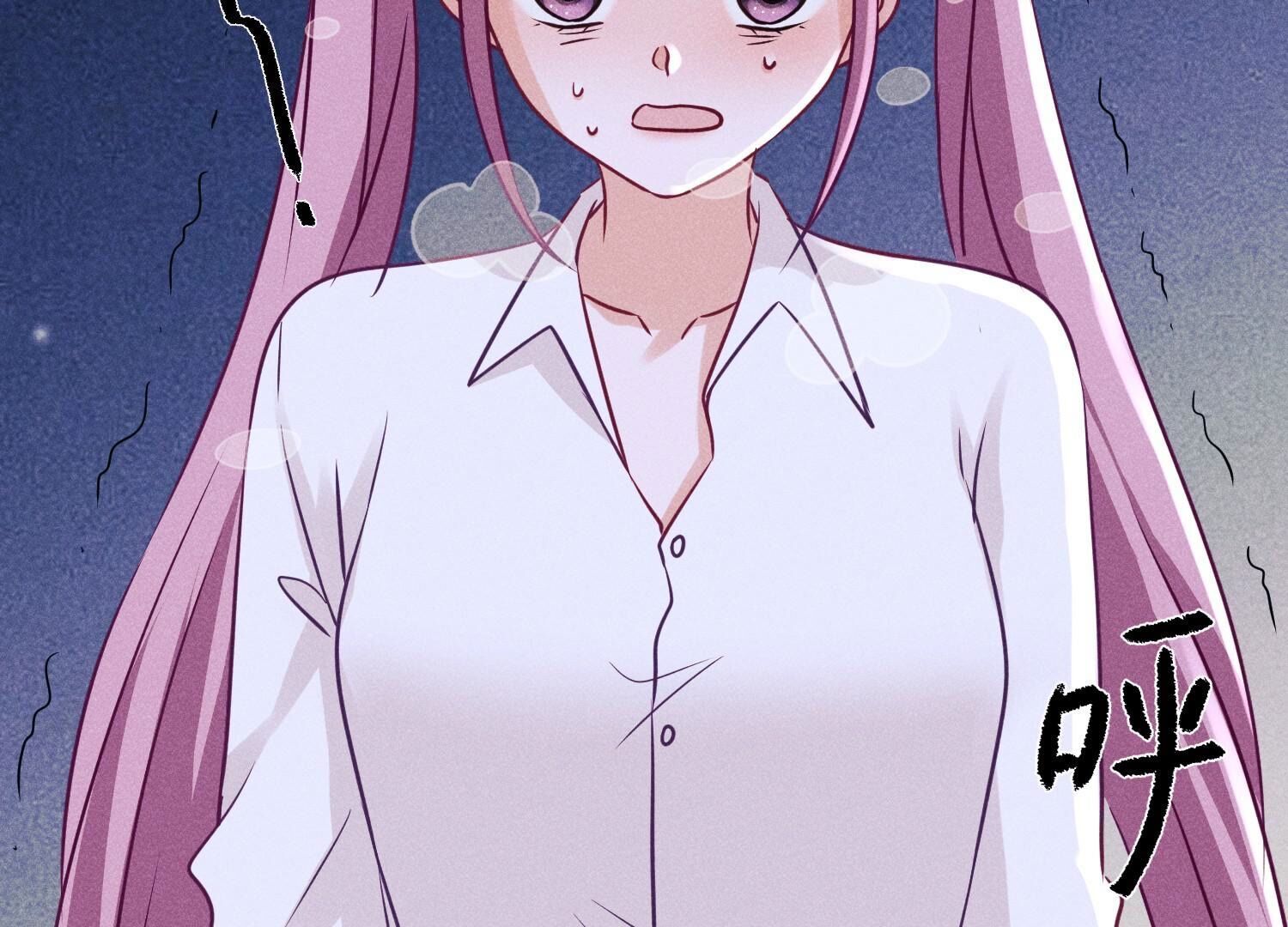 第228话 坚强的信念100