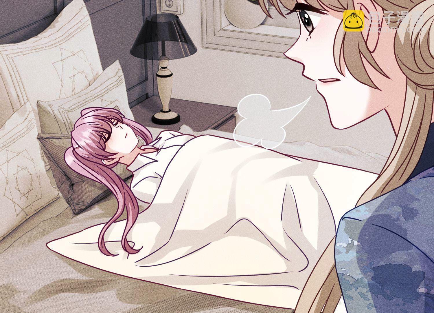 第228话 坚强的信念23