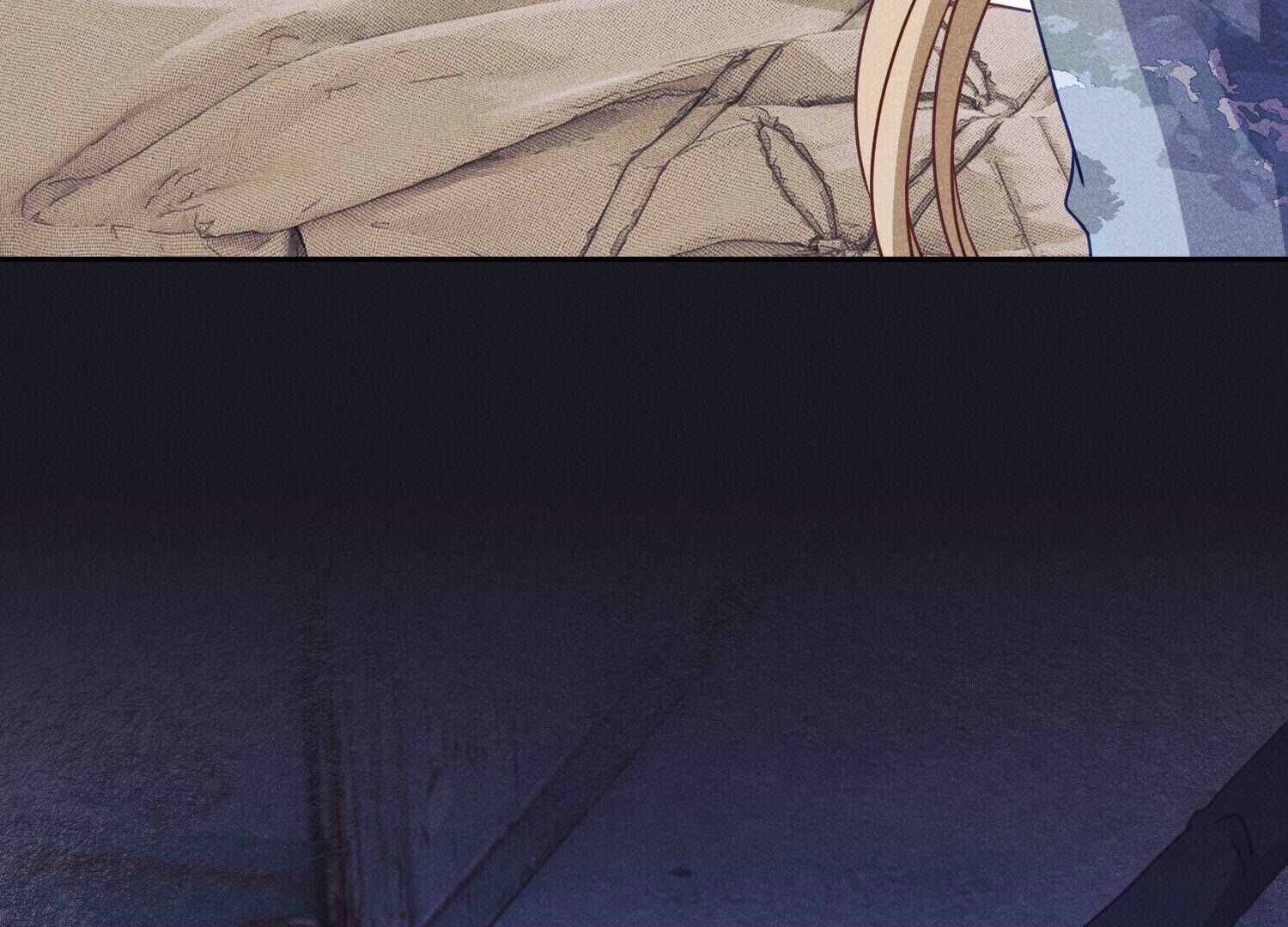 第228话 坚强的信念24