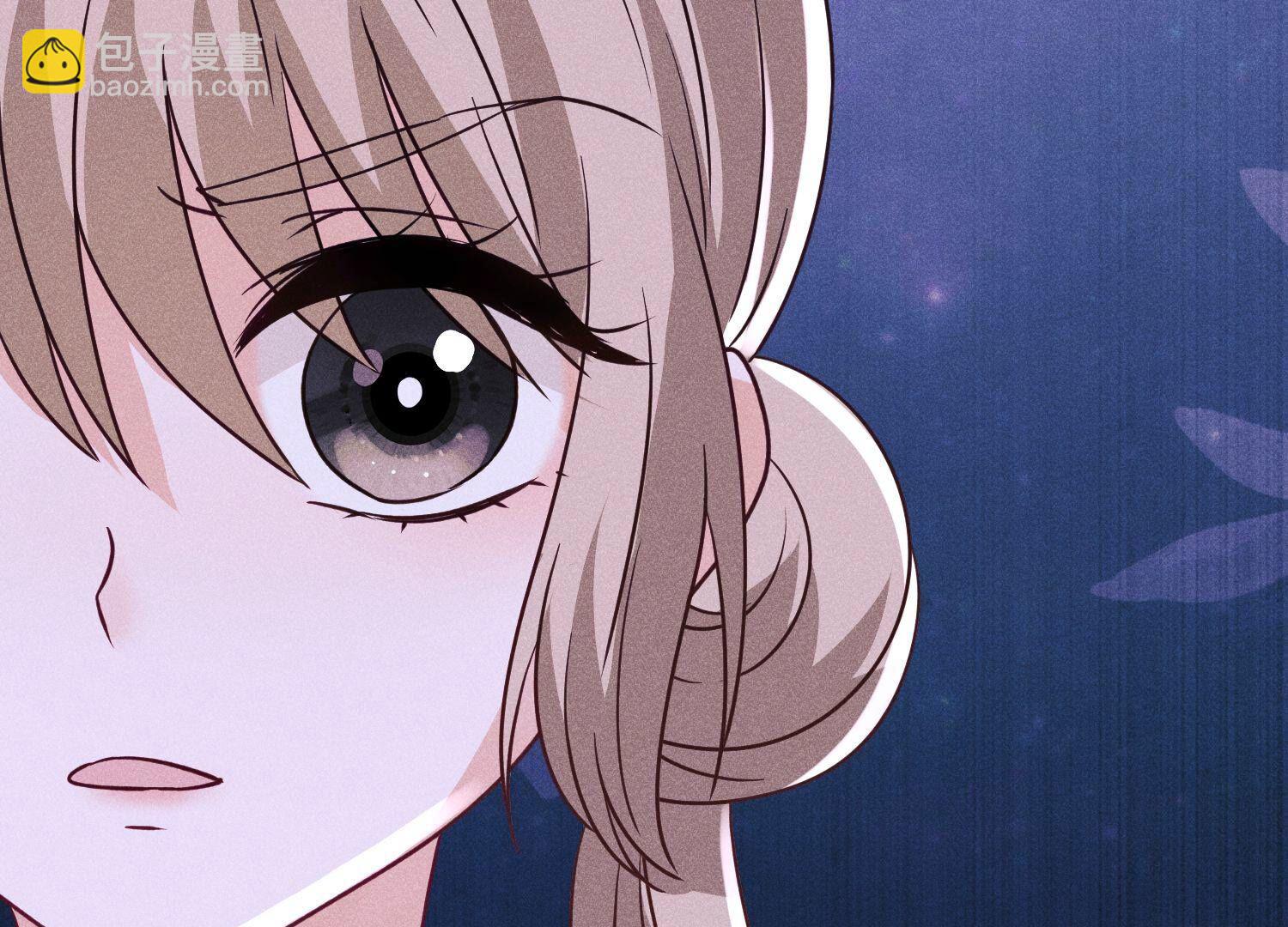 第228话 坚强的信念27