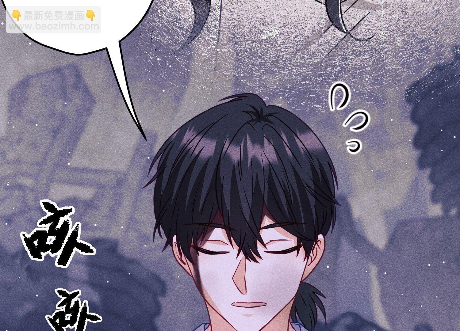 第228话 坚强的信念60