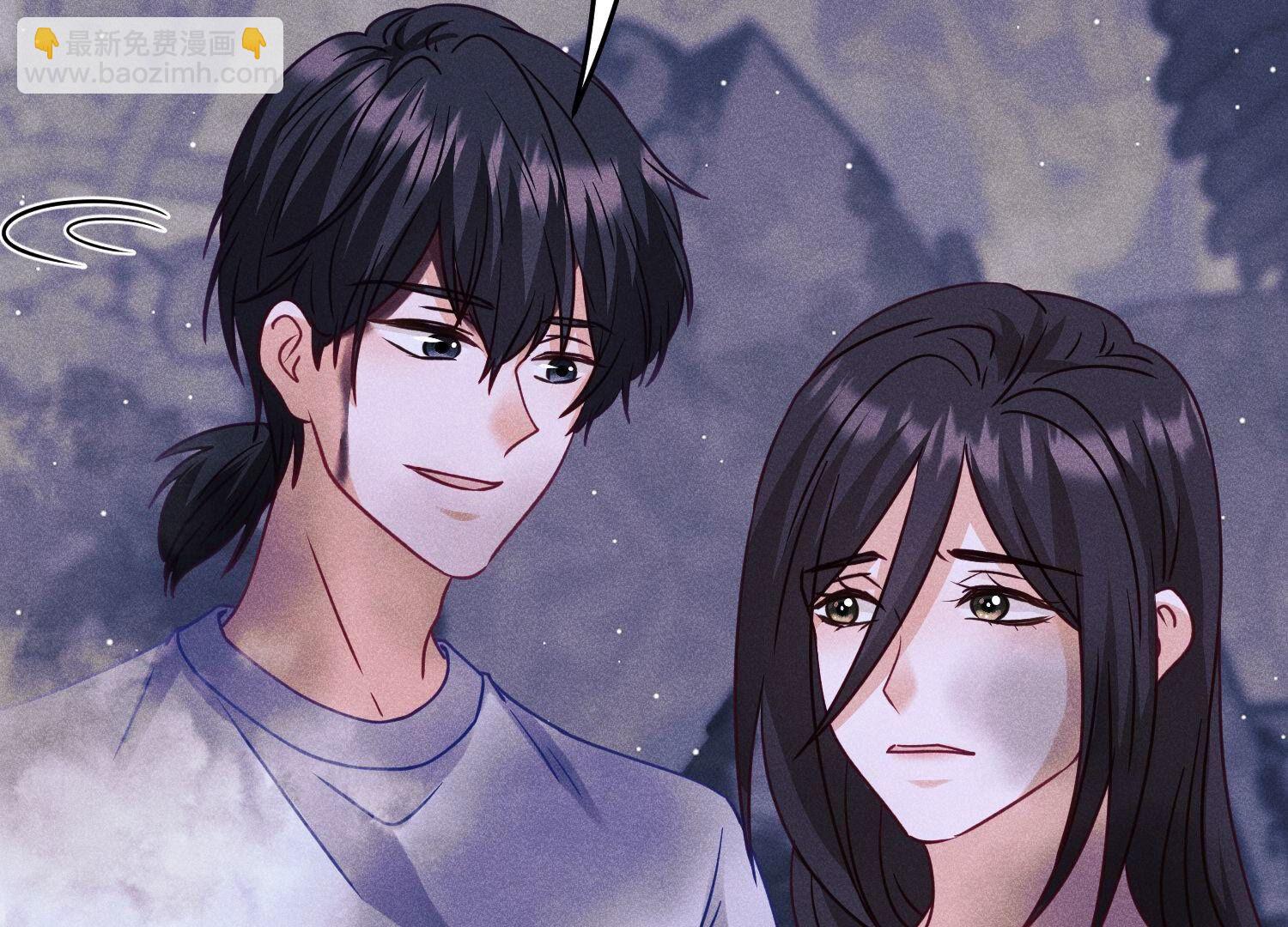 第228话 坚强的信念63