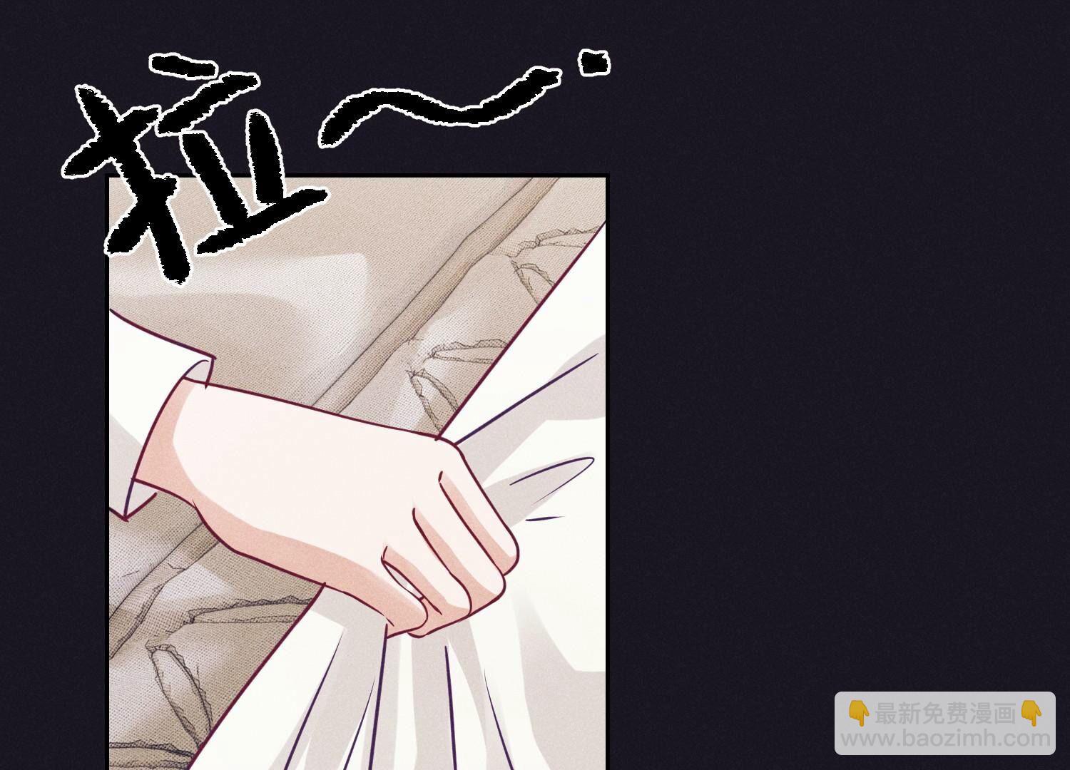 第228话 坚强的信念90