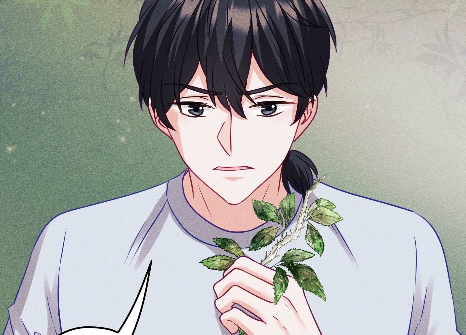第232话  关心则乱14