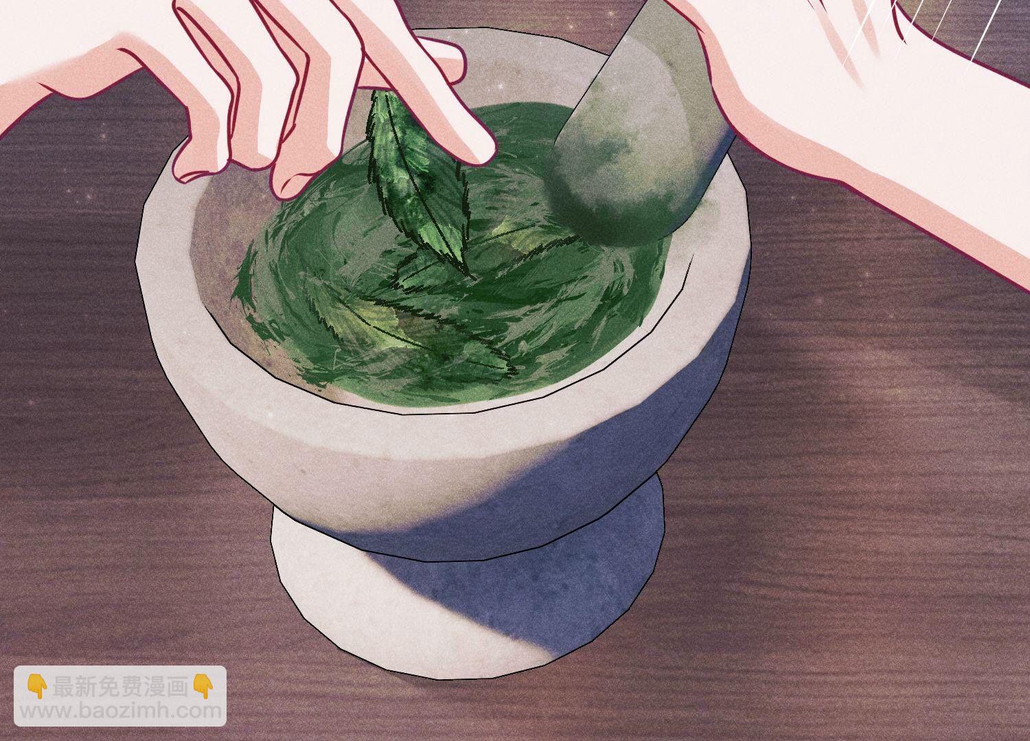 第232话  关心则乱22