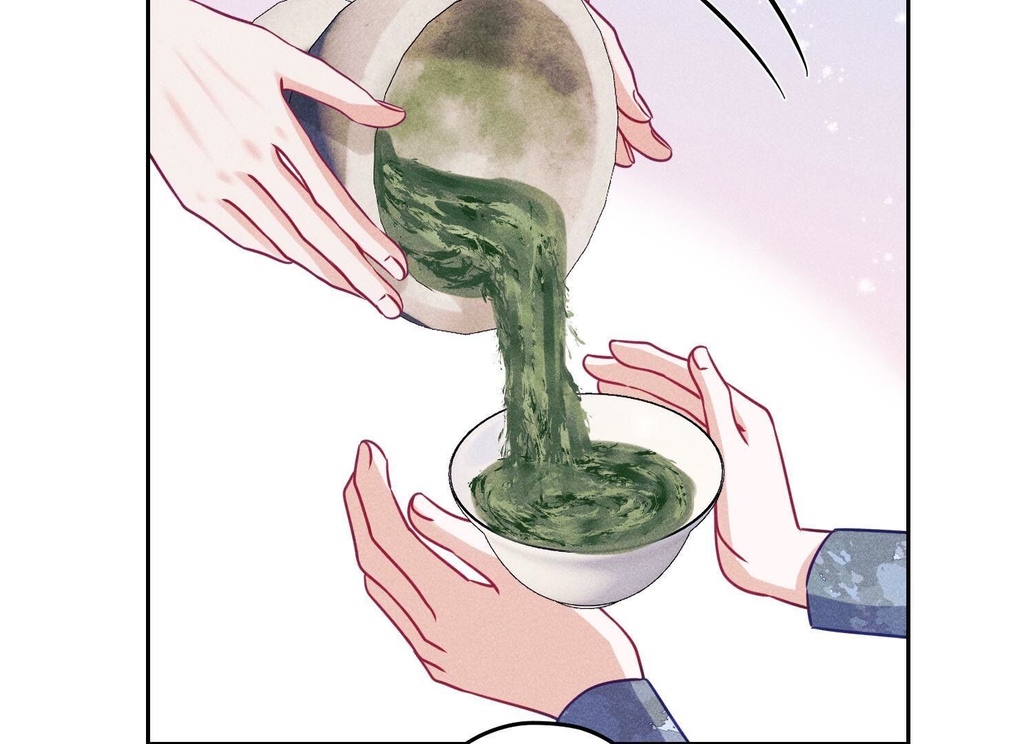 第232话  关心则乱26