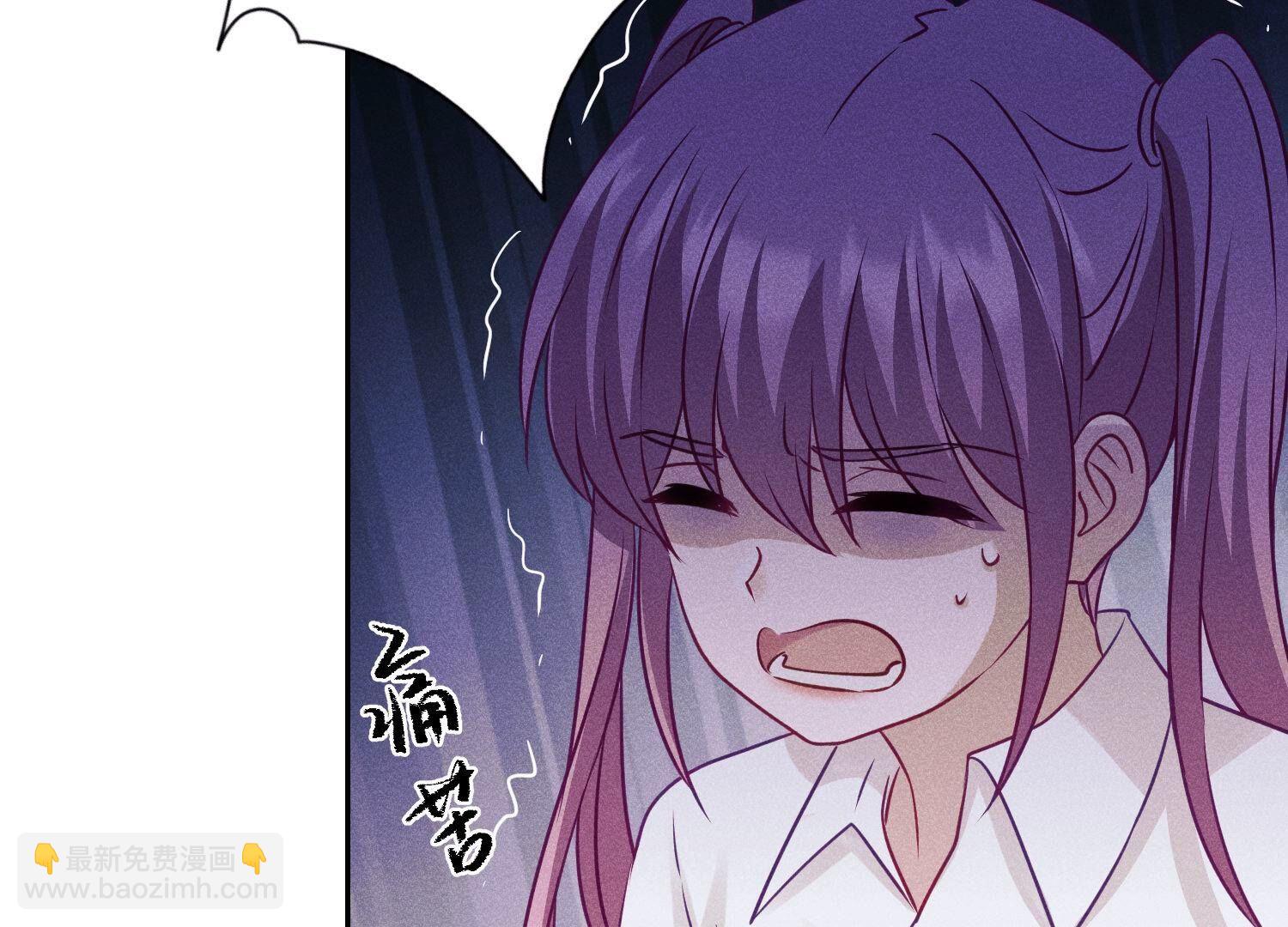 第232话  关心则乱30