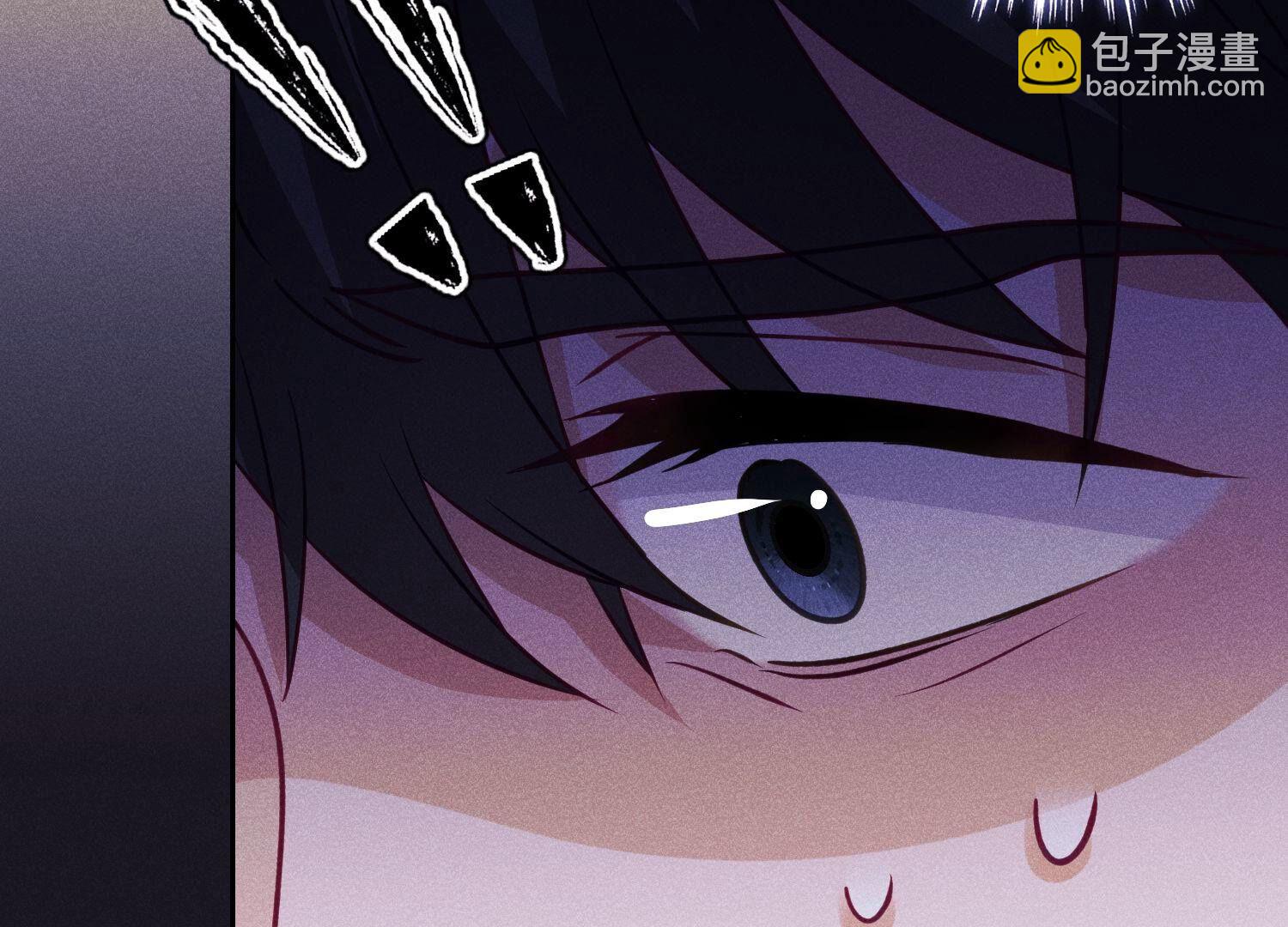 第232话  关心则乱48