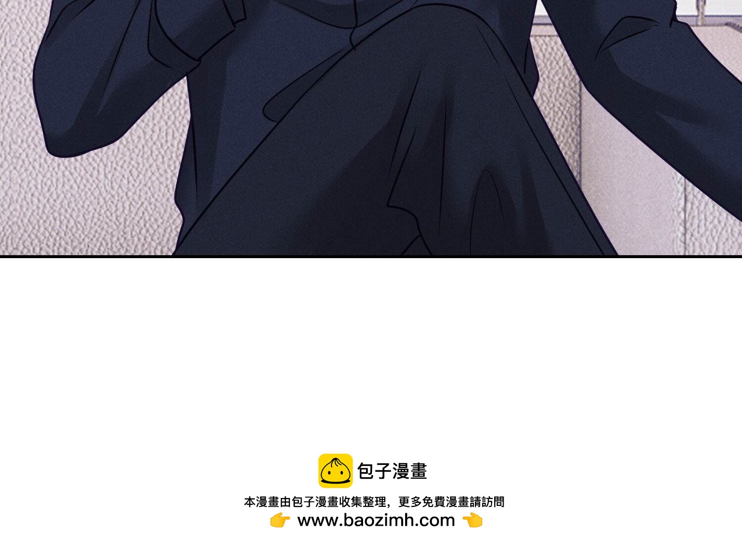 第232话  关心则乱80