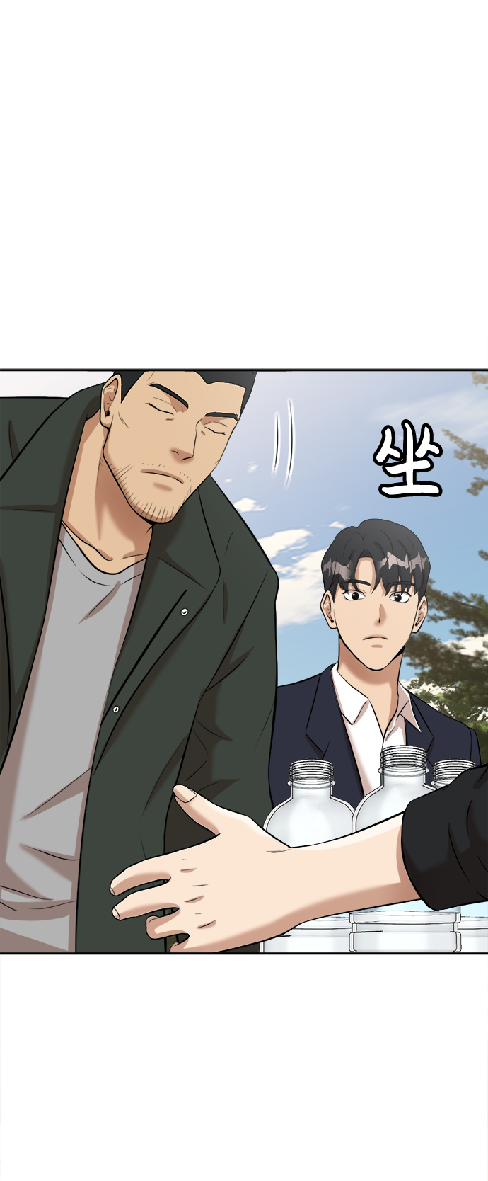 第8话111