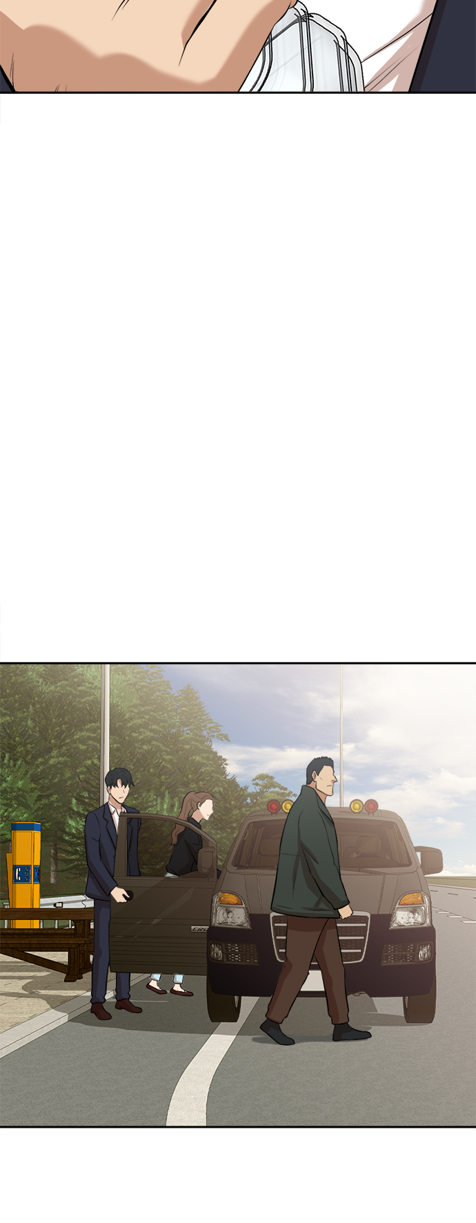 第8话135