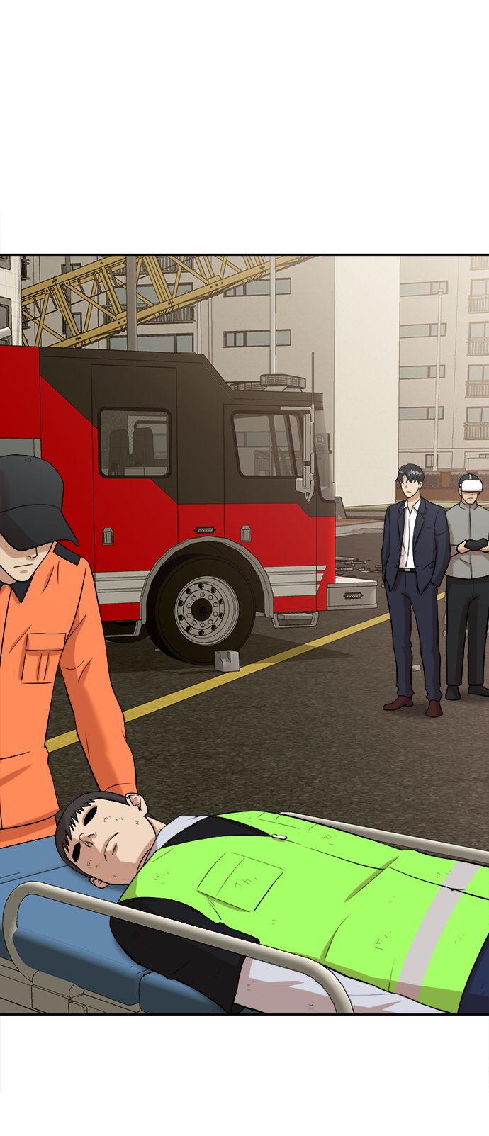 第8话16