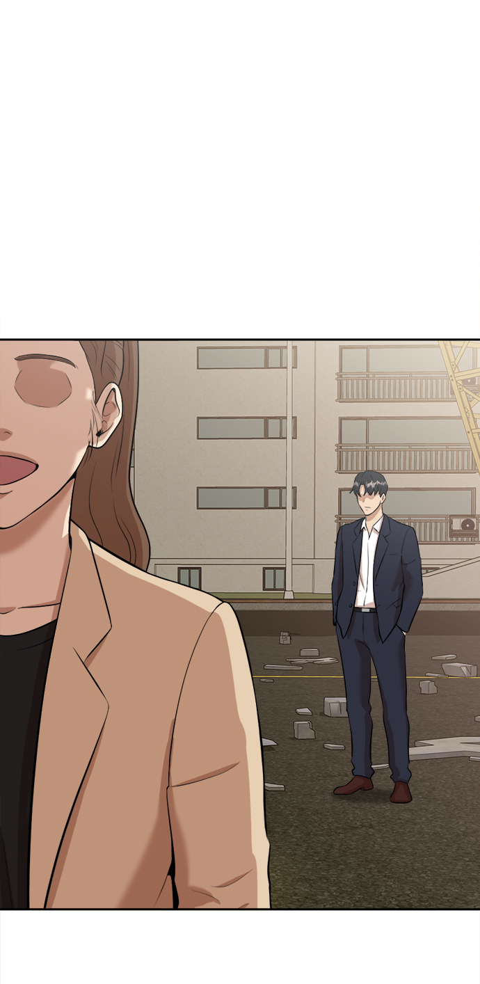 第8话31