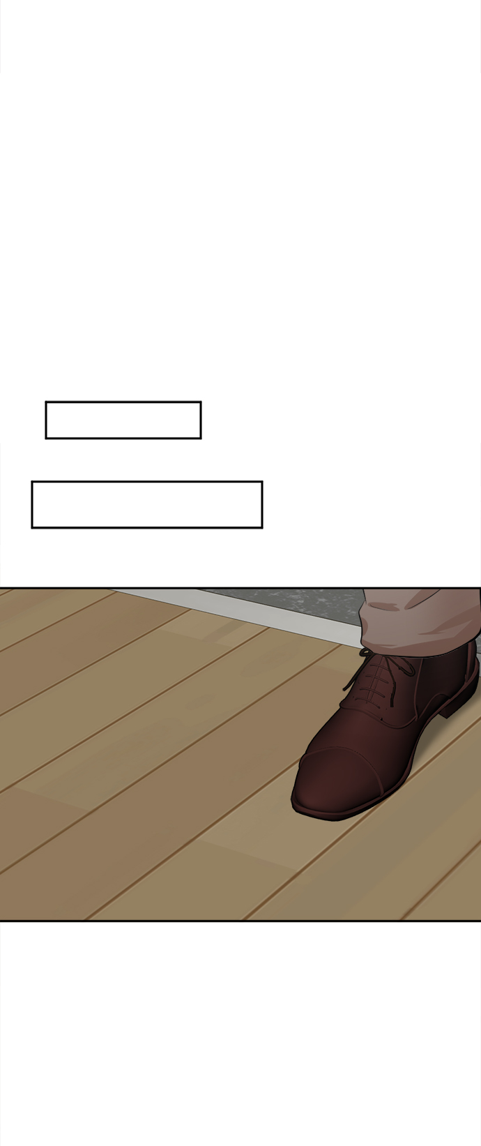 第8话61