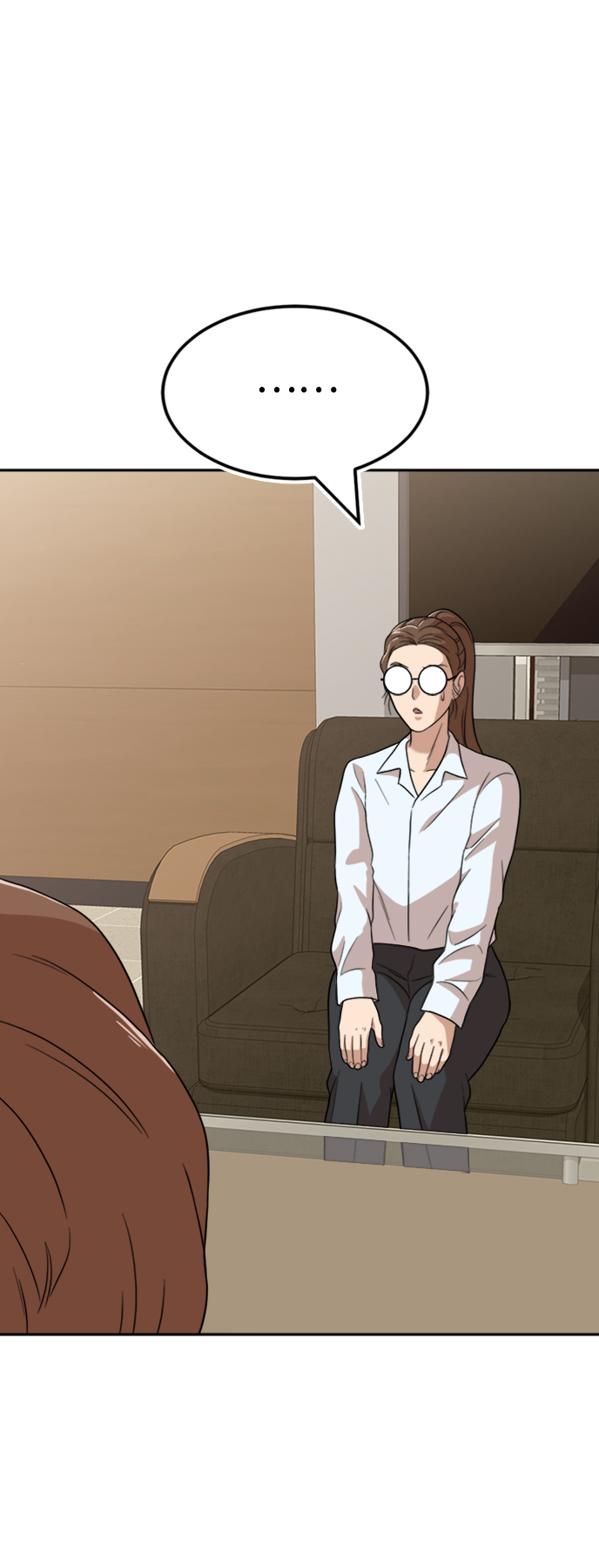 第13话12