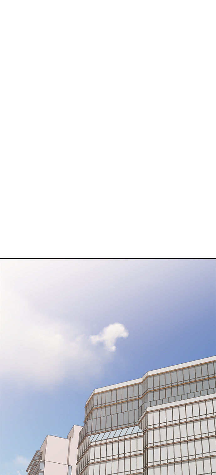 第13话54